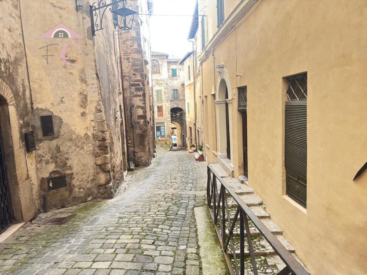 stroncone centro storico piano terra 7.jpg